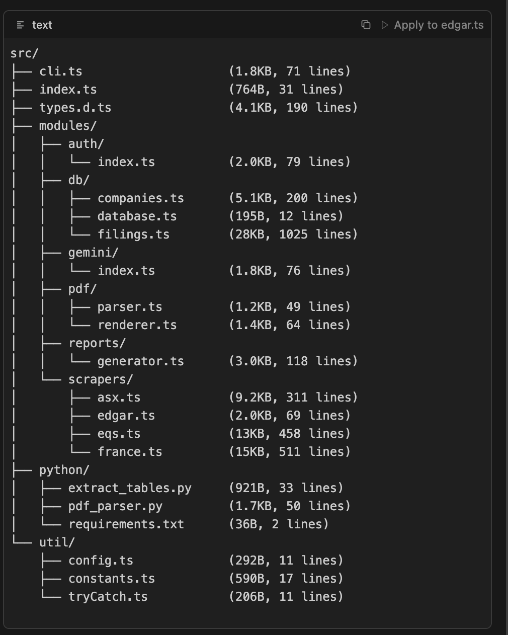 imgDiary 2025-07-28.png