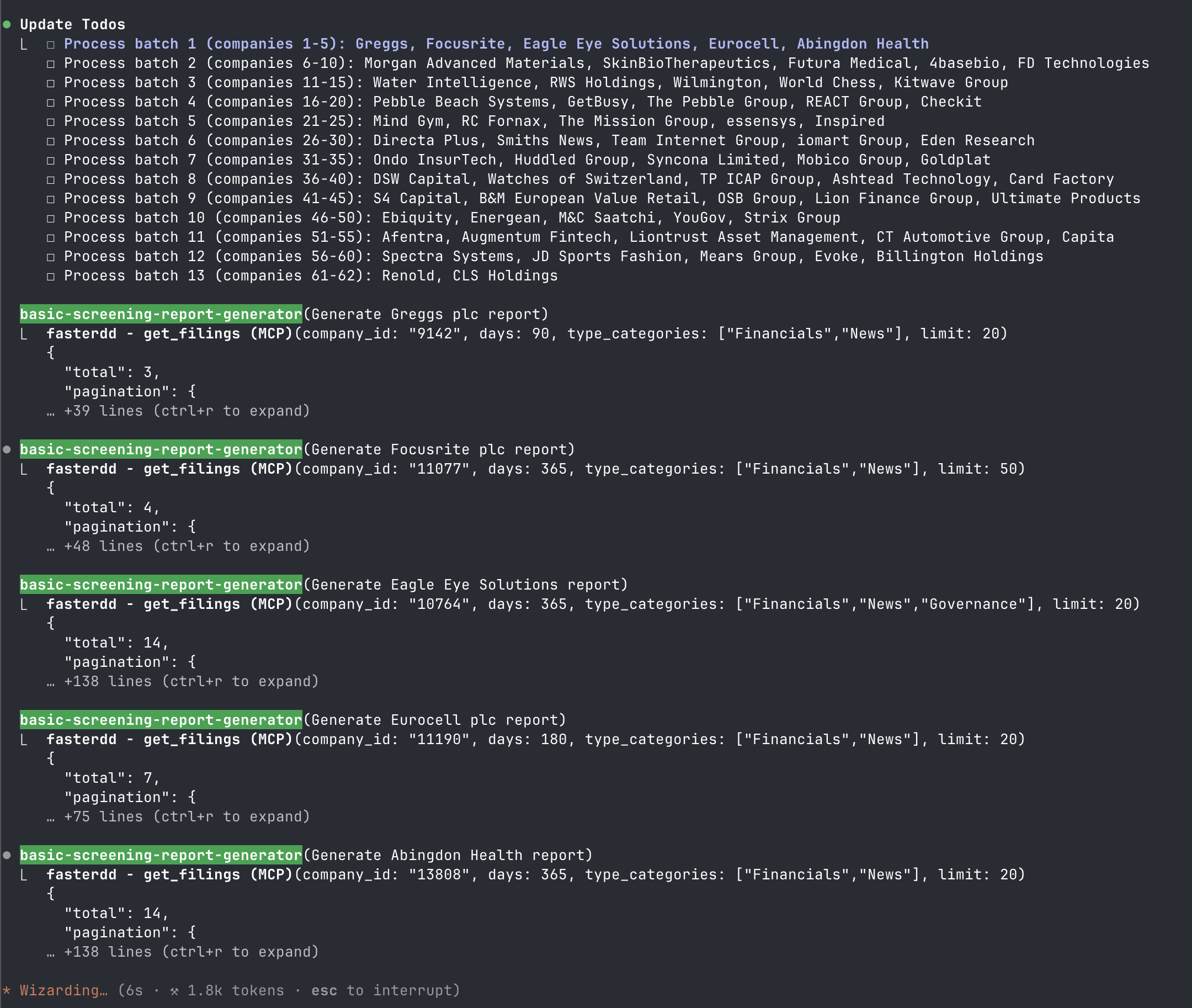 imgDiary 2025-07-29 Claude Code on Cheap UK Stocks-1.png