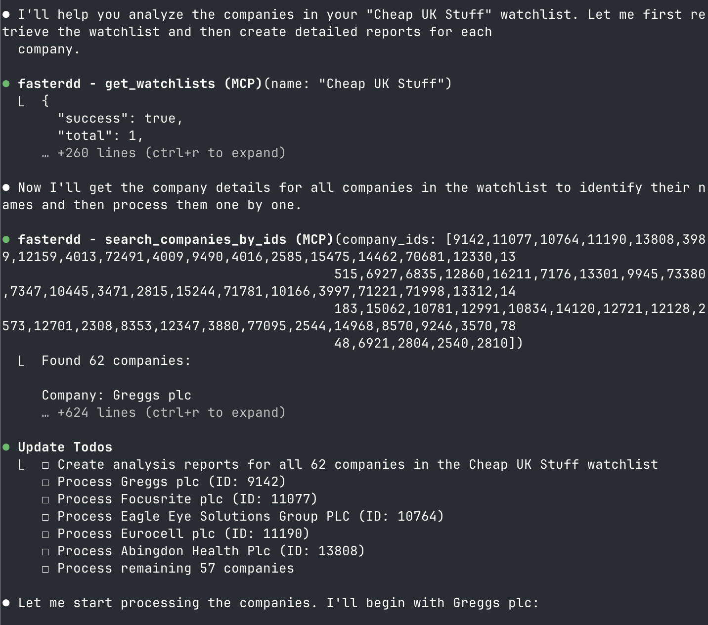 imgDiary 2025-07-29 Claude Code-4.png