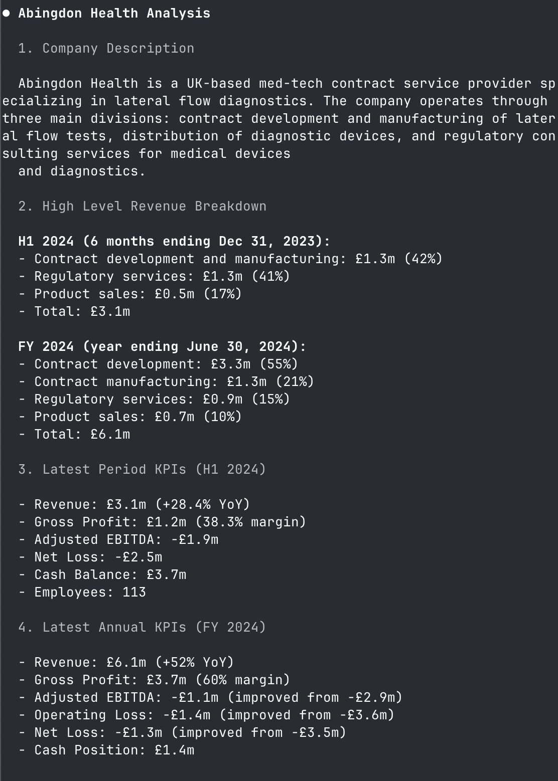 imgDiary 2025-07-29 Claude Code.png