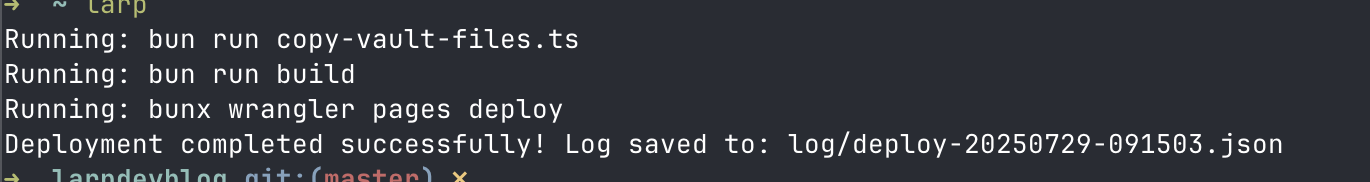 imgDiary 2025-07-29.png